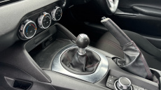 Mazda MX-5 1.5 SE-L Nav 2dr Petrol Convertible